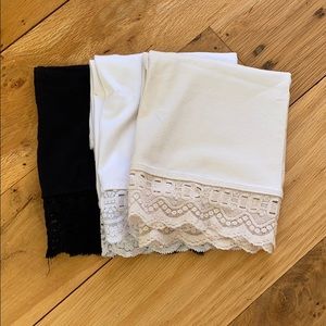 Beband maternity bands. Set of 3!